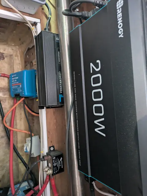 2026-03-23 07.28.28